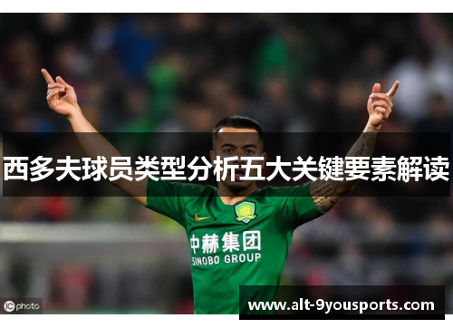 西多夫球员类型分析五大关键要素解读 西多夫球员类型分析五大关键要素解读